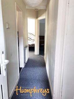 Hallway.jpg