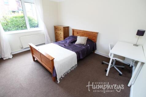 Fitzhugh House Bedroom 2.JPG