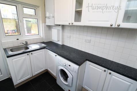 Fitzhugh House Kitchen a1.JPG