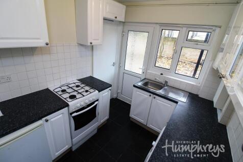 Fitzhugh House Kitchen a2.JPG