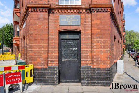 Property Image 10