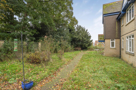 Property Image 19