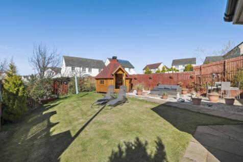 Property Image 43