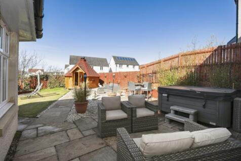 Property Image 45