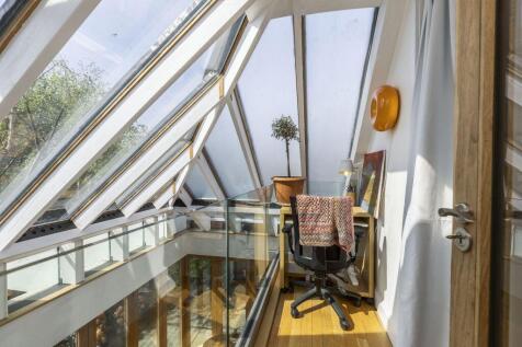 Property Image 29