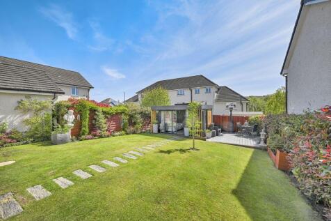 Property Image 33