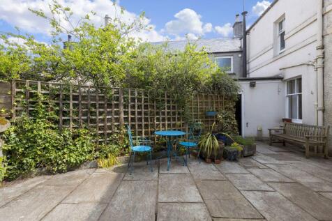 Property Image 33