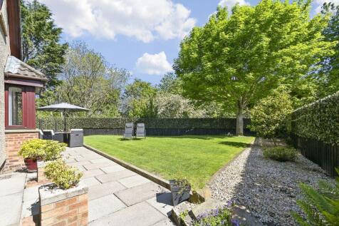 Property Image 34