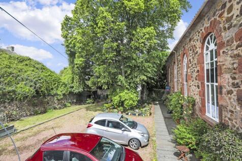 Property Image 31