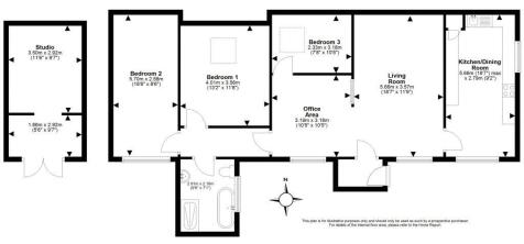 Property Image 26