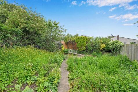 Property Image 25