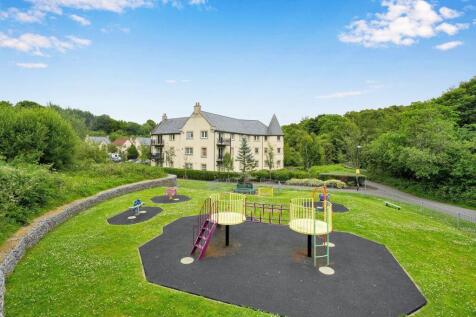 Property Image 19