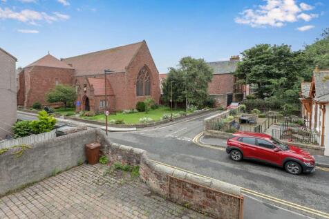 Property Image 15