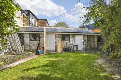 Property Image 27
