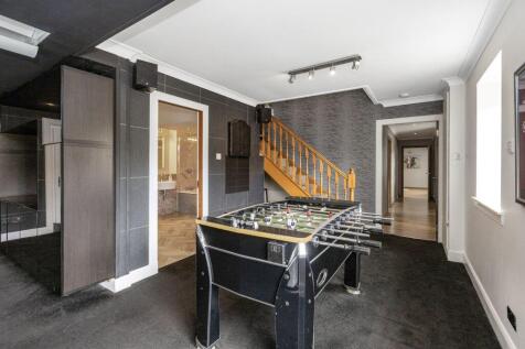 Property Image 52