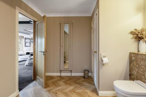 Property Image 53