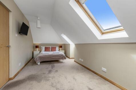Property Image 59