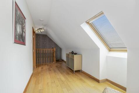 Property Image 61