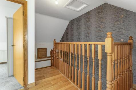 Property Image 62