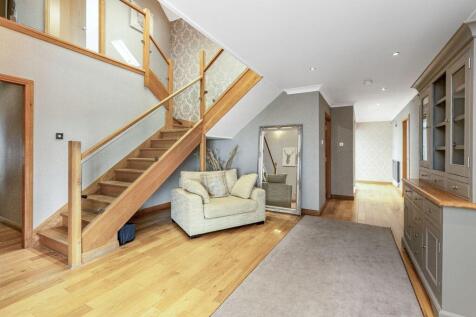 Property Image 64