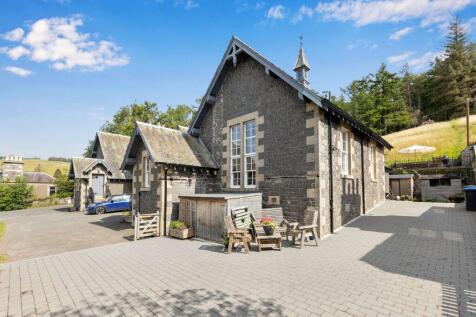 Property Image 31