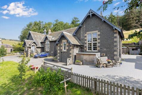 Property Image 34