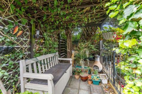 Property Image 17
