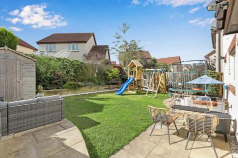 Property Image 24