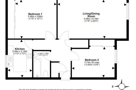 Property Image 24