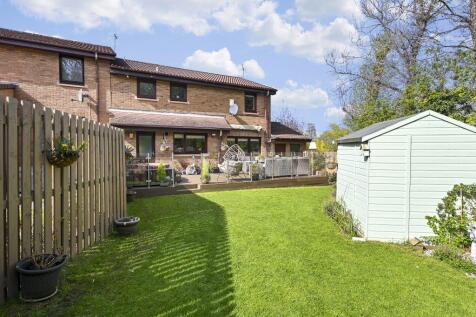 Property Image 29