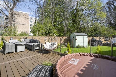 Property Image 31