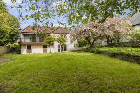 Property Image 35