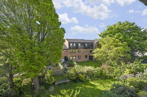 Property Image 25