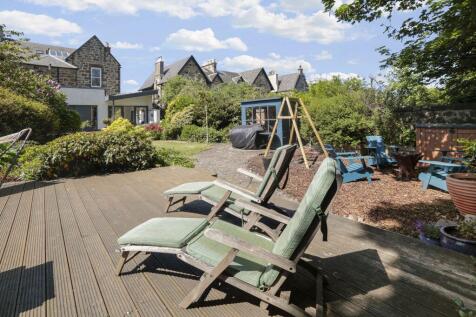 Property Image 29