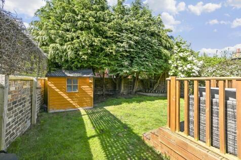 Property Image 28