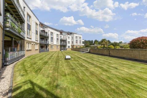 Property Image 33