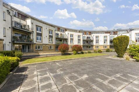 Property Image 35
