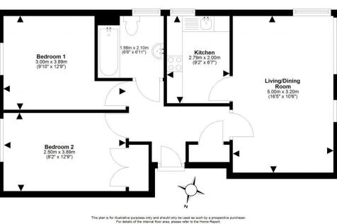 Property Image 18