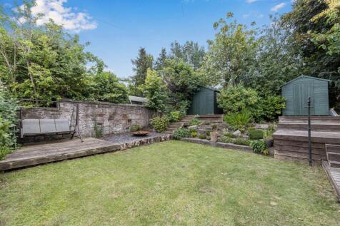 Property Image 27