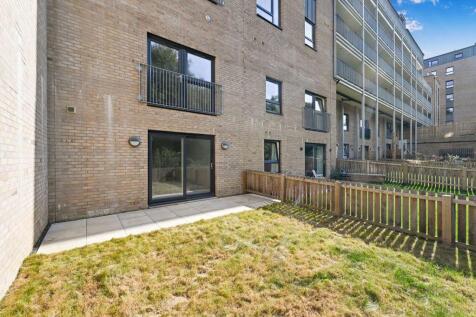 Property Image 25