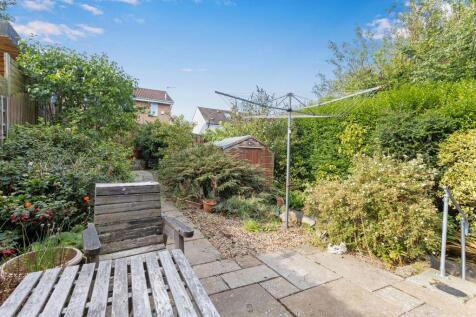 Property Image 23