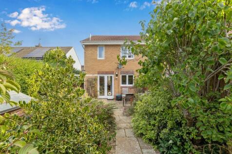 Property Image 28