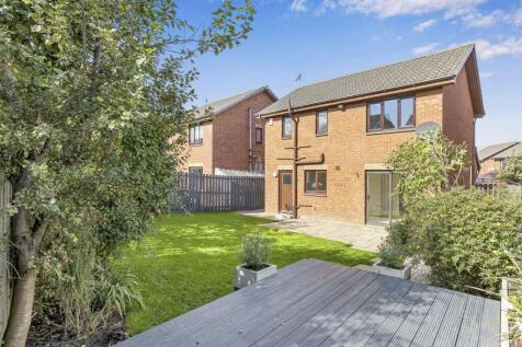 Property Image 25