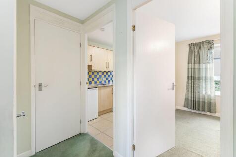 Property Image 9