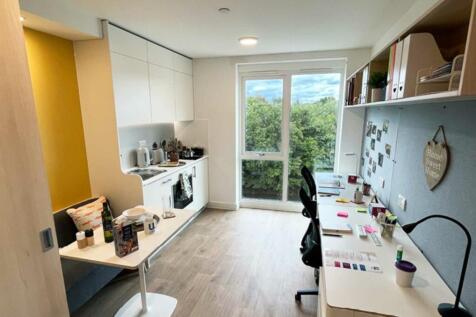 Property Image 6