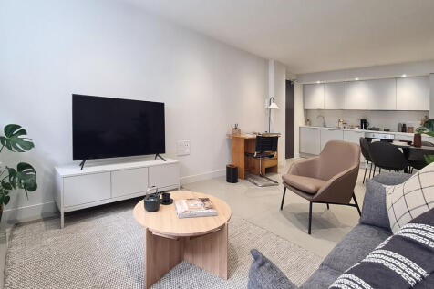 IMG_4731_4_origin...