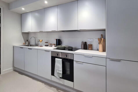 IMG_4731_2_origin...