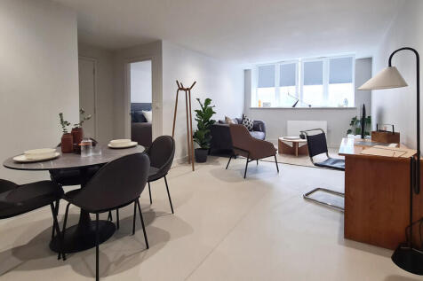 IMG_4731_20_origi...