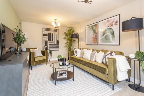 primary property image