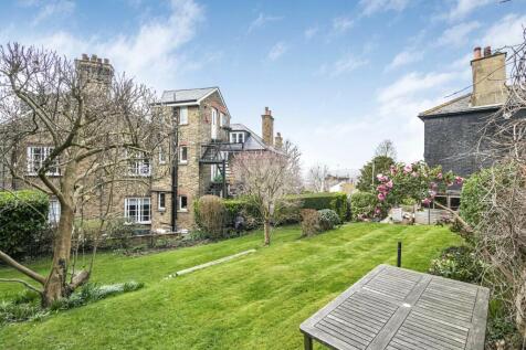 Property Image 25